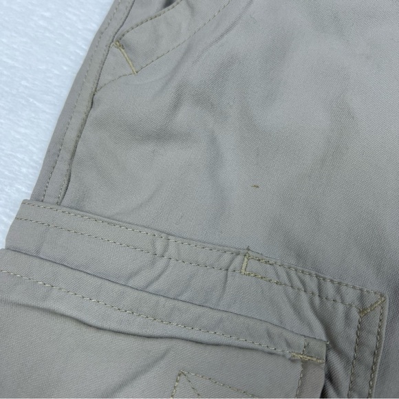 Duluth Cargo Pants XL - Picture 5 of 6
